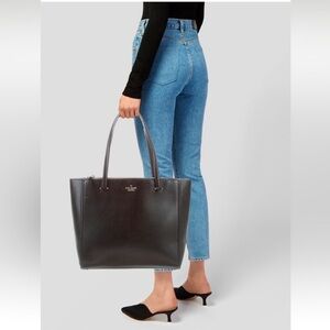 🆕 Kate Spade work tote